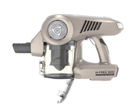 Hoover H-FREE 800 HF822OF 011 - 572886 - zdjęcie 5